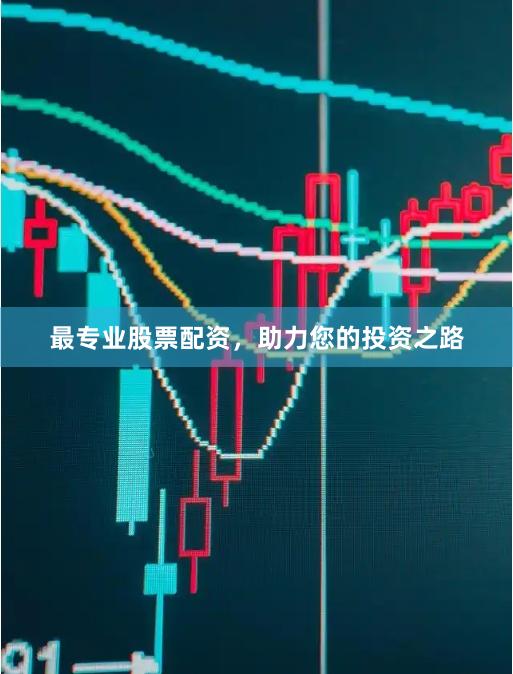 最专业股票配资，助力您的投资之路