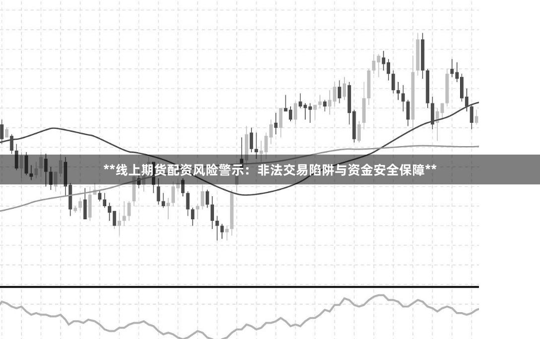 **线上期货配资风险警示：非法交易陷阱与资金安全保障**